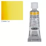 Farba Akwarelowa Schmincke Horadam Tubka 5 ml 212 S.2 Chrome Yellow Light No Lead
