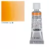Farba Akwarelowa Schmincke Horadam Tubka 5 ml 214 S.2 Chromium Orange Hue