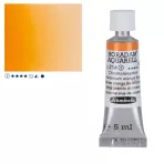 https://www.tintadlaplastykow.pl/gfx/photos/offer_61538809/farba-akwarelowa-schmincke-horadam-tubka-5-ml-214-s2-chrome-orange-no-lead_2_2079922268124849.webp