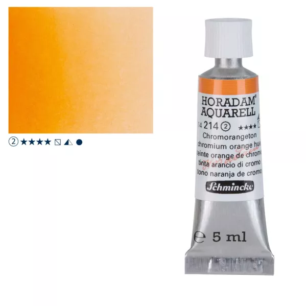 https://www.tintadlaplastykow.pl/gfx/photos/offer_61538809/farba-akwarelowa-schmincke-horadam-tubka-5-ml-214-s2-chrome-orange-no-lead_2_2079922268124849.webp