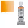 Farba Akwarelowa Schmincke Horadam Tubka 5 ml 214 S.2 Chromium Orange Hue