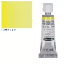 Farba Akwarelowa Schmincke Horadam Tubka 5 ml 215 S.1 Lemon Yellow