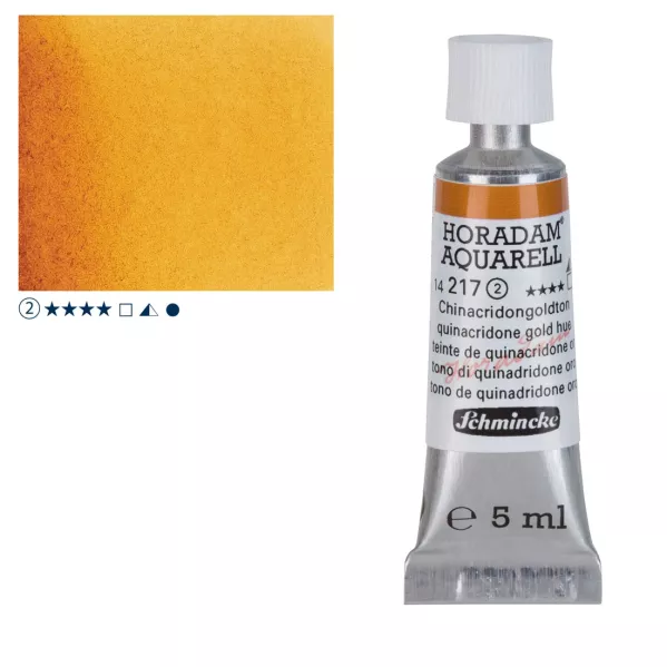 https://www.tintadlaplastykow.pl/gfx/photos/offer_61538812/farba-akwarelowa-schmincke-horadam-tubka-5-ml-217-s2-quinacridone-gold-hue_2_450037485103158.webp