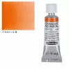 Farba Akwarelowa Schmincke Horadam Tubka 5 ml 218 S.2 Translucent Orange