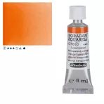https://www.tintadlaplastykow.pl/gfx/photos/offer_61538813/farba-akwarelowa-schmincke-horadam-tubka-5-ml-218-s2-translucent-orange_2_690638572074156.webp
