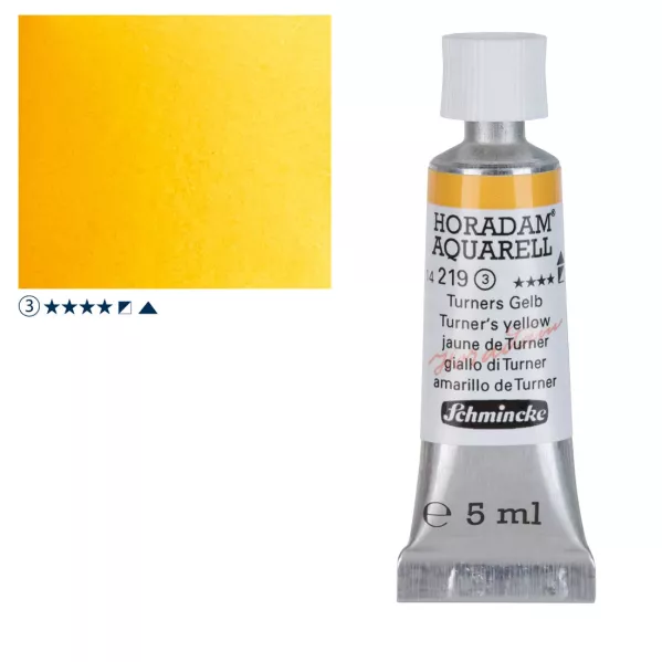 https://www.tintadlaplastykow.pl/gfx/photos/offer_61538814/farba-akwarelowa-schmincke-horadam-tubka-5-ml-219-s3-turners-yellow_2_321102982080249.webp
