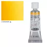 Farba Akwarelowa Schmincke Horadam Tubka 5 ml 219 S.3 Turners Yellow