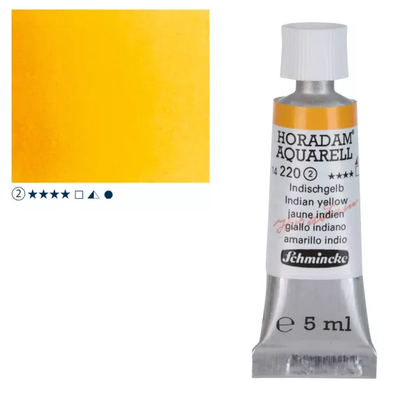 https://www.tintadlaplastykow.pl/gfx/photos/offer_61538815/farba-akwarelowa-schmincke-horadam-tubka-5-ml-220-s2-indian-yellow_2_612129409110841.webp
