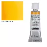 Farba Akwarelowa Schmincke Horadam Tubka 5 ml 220 S.2 Indian Yellow