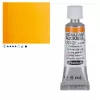 Farba Akwarelowa Schmincke Horadam Tubka 5 ml 222 S.2 Yellow Orande