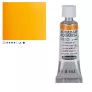 Farba Akwarelowa Schmincke Horadam Tubka 5 ml 222 S.2 Yellow Orande