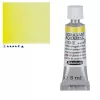 Farba Akwarelowa Schmincke Horadam Tubka 5 ml 223 S.3 Cadmium Yellow Lemon