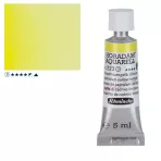 https://www.tintadlaplastykow.pl/gfx/photos/offer_61538818/farba-akwarelowa-schmincke-horadam-tubka-5-ml-223-s3-cadmium-yellow-lemon_2_1725957330071152.webp