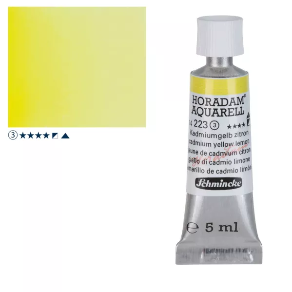 https://www.tintadlaplastykow.pl/gfx/photos/offer_61538818/farba-akwarelowa-schmincke-horadam-tubka-5-ml-223-s3-cadmium-yellow-lemon_2_1725957330071152.webp