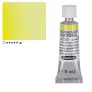 Farba Akwarelowa Schmincke Horadam Tubka 5 ml 223 S.3 Cadmium Yellow Lemon