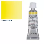 https://www.tintadlaplastykow.pl/gfx/photos/offer_61538819/farba-akwarelowa-schmincke-horadam-tubka-5-ml-224-s3-cadmium-yellow-light_2_1876691570073543.webp
