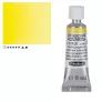 Farba Akwarelowa Schmincke Horadam Tubka 5 ml 224 S.3 Cadmium Yellow Light
