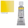 Farba Akwarelowa Schmincke Horadam Tubka 5 ml 225 S.3 Cadmium Yellow Middle