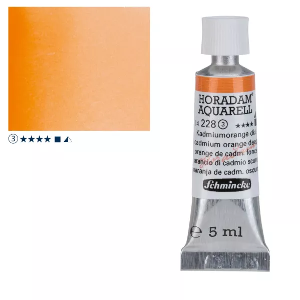 https://www.tintadlaplastykow.pl/gfx/photos/offer_61538823/farba-akwarelowa-schmincke-horadam-tubka-5-ml-228-s3-cadmium-orange-deep_2_1282559970100121.webp