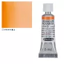 Farba Akwarelowa Schmincke Horadam Tubka 5 ml 228 S.3 Cadmium Orange Deep