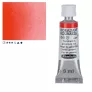 Farba Akwarelowa Schmincke Horadam Tubka 5 ml 341 S.3 Geranium Red