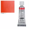 Farba Akwarelowa Schmincke Horadam Tubka 5 ml 342 S.2 Vermilion Light