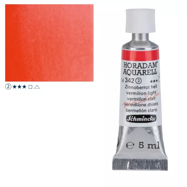 https://www.tintadlaplastykow.pl/gfx/photos/offer_61538827/farba-akwarelowa-schmincke-horadam-tubka-5-ml-342-s2-vermilion-light_2_952846616125318.webp
