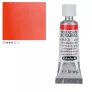 Farba Akwarelowa Schmincke Horadam Tubka 5 ml 342 S.2 Vermilion Light