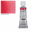 Farba Akwarelowa Schmincke Horadam Tubka 5 ml 344 S.3 Perylene Dart Red