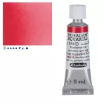 https://www.tintadlaplastykow.pl/gfx/photos/offer_61538829/farba-akwarelowa-schmincke-horadam-tubka-5-ml-344-s3-perylene-dart-red_2_1157774828173741.webp
