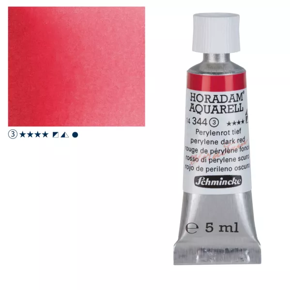 https://www.tintadlaplastykow.pl/gfx/photos/offer_61538829/farba-akwarelowa-schmincke-horadam-tubka-5-ml-344-s3-perylene-dart-red_2_1157774828173741.webp