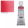 Farba Akwarelowa Schmincke Horadam Tubka 5 ml 344 S.3 Perylene Dart Red