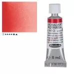 https://www.tintadlaplastykow.pl/gfx/photos/offer_61538831/farba-akwarelowa-schmincke-horadam-tubka-5-ml-347-s3-cadmium-red-middle_2_970509576065135.webp