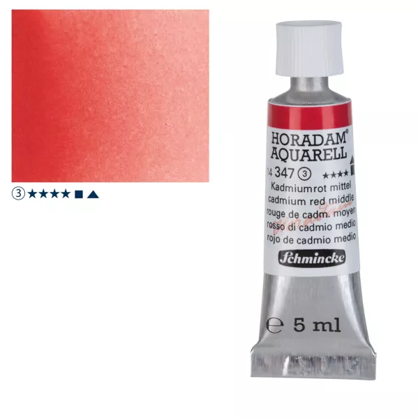 https://www.tintadlaplastykow.pl/gfx/photos/offer_61538831/farba-akwarelowa-schmincke-horadam-tubka-5-ml-347-s3-cadmium-red-middle_2_970509576065135.webp