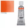 Farba Akwarelowa Schmincke Horadam Tubka 5 ml 348 S.3 Cadmium Red Orange