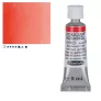 Farba Akwarelowa Schmincke Horadam Tubka 5 ml 349 S.3 Cadmium Red Light