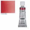 Farba Akwarelowa Schmincke Horadam Tubka 5 ml 350 S.3 Cadmium Red Deep