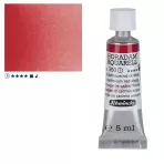 https://www.tintadlaplastykow.pl/gfx/photos/offer_61538834/farba-akwarelowa-schmincke-horadam-tubka-5-ml-350-s3-cadmium-red-deep_2_626462095074918.webp