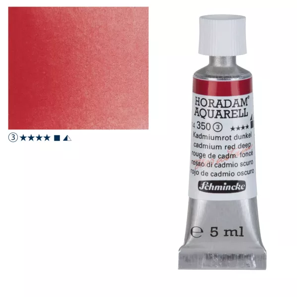 https://www.tintadlaplastykow.pl/gfx/photos/offer_61538834/farba-akwarelowa-schmincke-horadam-tubka-5-ml-350-s3-cadmium-red-deep_2_626462095074918.webp