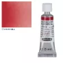 Farba Akwarelowa Schmincke Horadam Tubka 5 ml 350 S.3 Cadmium Red Deep
