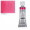 Farba Akwarelowa Schmincke Horadam Tubka 5 ml 351 S.3 Ruby Red