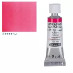 https://www.tintadlaplastykow.pl/gfx/photos/offer_61538835/farba-akwarelowa-schmincke-horadam-tubka-5-ml-351-s3-ruby-red_2_1807353899080629.webp