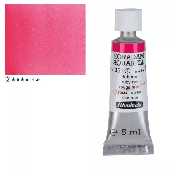 https://www.tintadlaplastykow.pl/gfx/photos/offer_61538835/farba-akwarelowa-schmincke-horadam-tubka-5-ml-351-s3-ruby-red_2_1807353899080629.webp