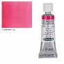 Farba Akwarelowa Schmincke Horadam Tubka 5 ml 351 S.3 Ruby Red