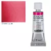 Farba Akwarelowa Schmincke Horadam Tubka 5 ml 352 S.3 Magenta