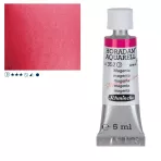https://www.tintadlaplastykow.pl/gfx/photos/offer_61538836/farba-akwarelowa-schmincke-horadam-tubka-5-ml-352-s3-magenta_2_655823170081851.webp