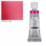 Farba Akwarelowa Schmincke Horadam Tubka 5 ml 352 S.3 Magenta