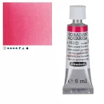 https://www.tintadlaplastykow.pl/gfx/photos/offer_61538837/farba-akwarelowa-schmincke-horadam-tubka-5-ml-353-s3-permanent-carmine_2_1836474331083659.webp