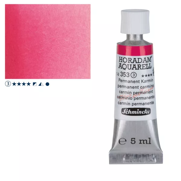 https://www.tintadlaplastykow.pl/gfx/photos/offer_61538837/farba-akwarelowa-schmincke-horadam-tubka-5-ml-353-s3-permanent-carmine_2_1836474331083659.webp