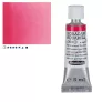 Farba Akwarelowa Schmincke Horadam Tubka 5 ml 353 S.3 Permanent Carmine